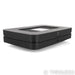 Bluesound Node 2 Wireless Network Streamer; Black