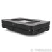 Bluesound Node 2 Wireless Network Streamer; Black