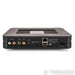 Bluesound Node 2 Wireless Network Streamer; Black