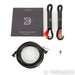 Bluesound Node 2 Wireless Network Streamer; Black