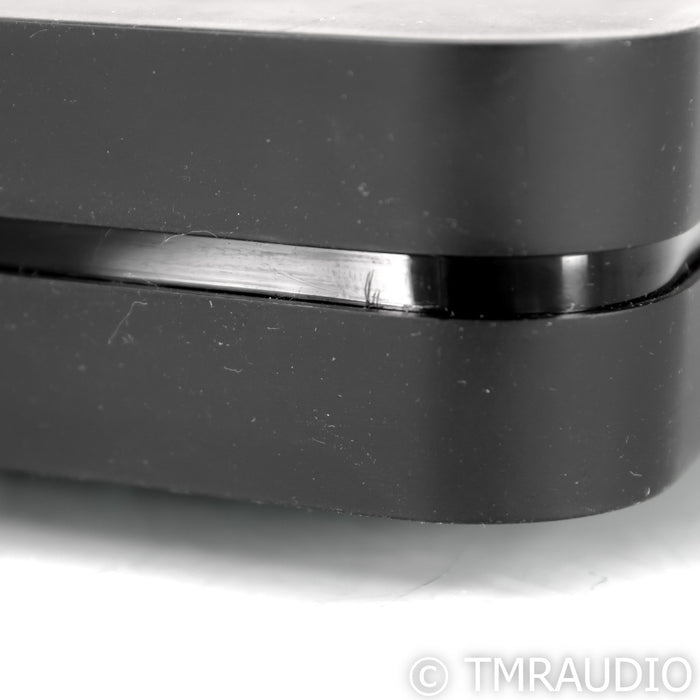 Bluesound Node 2 Wireless Network Streamer; Black