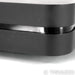 Bluesound Node 2 Wireless Network Streamer; Black