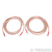 Kimber Kable 12TC Speaker Cable; 3m Pair