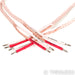 Kimber Kable 12TC Speaker Cable; 3m Pair