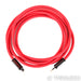 Wireworld Supernova 7 Optical Cable; 3m Digital Interconnect; 3.5mm to Optical