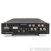 Classe CA-D200 Stereo Power Amplifier; Silver