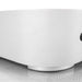 Classe CA-D200 Stereo Power Amplifier; Silver