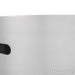Classe CA-D200 Stereo Power Amplifier; Silver