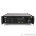TEAC UD-503 DAC; D/A Converter; UD503; Black