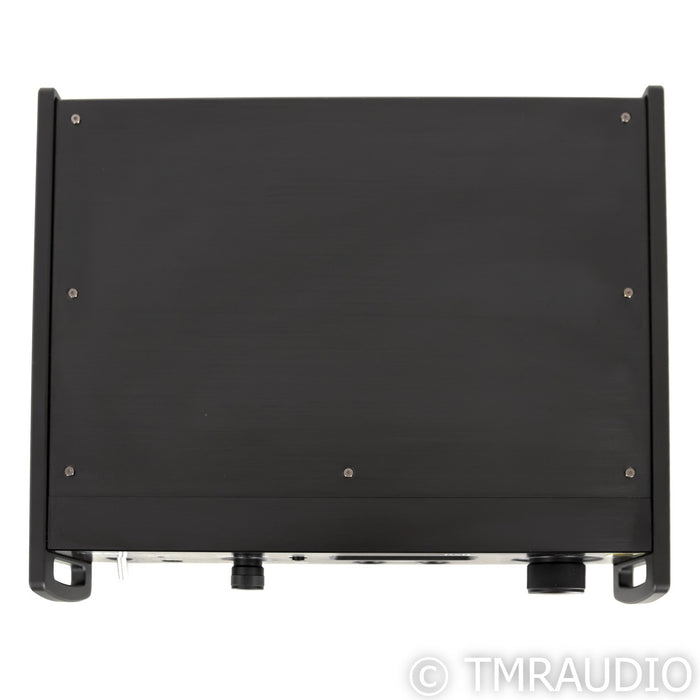 TEAC UD-503 DAC; D/A Converter; UD503; Black