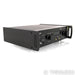 TEAC UD-503 DAC; D/A Converter; UD503; Black