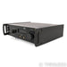 TEAC UD-503 DAC; D/A Converter; UD503; Black