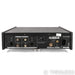 TEAC UD-503 DAC; D/A Converter; UD503; Black