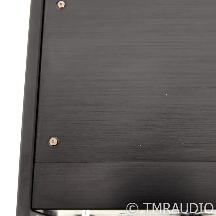TEAC UD-503 DAC; D/A Converter; UD503; Black