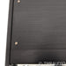 TEAC UD-503 DAC; D/A Converter; UD503; Black