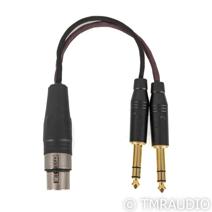 TEAC UD-503 DAC; D/A Converter; UD503; Black