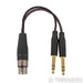 TEAC UD-503 DAC; D/A Converter; UD503; Black