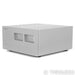 Luxman M-10X Stereo / Mono Power Amplifier