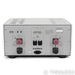 Luxman M-10X Stereo / Mono Power Amplifier