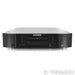 Marantz SA8005 SACD / CD / DAC Player; Black