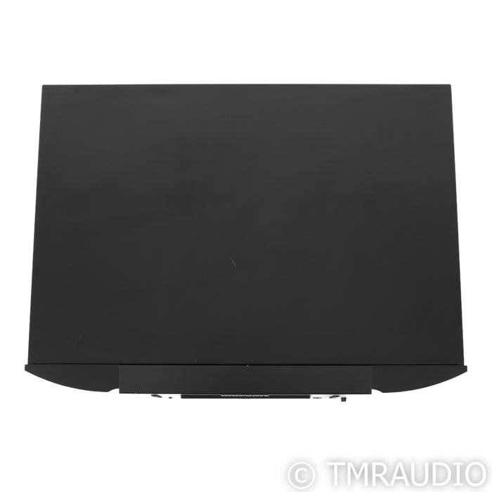 Marantz SA8005 SACD / CD / DAC Player; Black