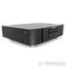 Marantz SA8005 SACD / CD / DAC Player; Black