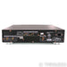 Marantz SA8005 SACD / CD / DAC Player; Black