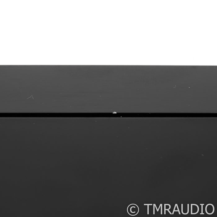 Marantz SA8005 SACD / CD / DAC Player; Black