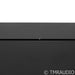 Marantz SA8005 SACD / CD / DAC Player; Black