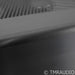 Rogue Audio Stereo 100 Stereo Tube Power Amplifier; ST100; Black