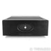 Rogue Audio Stereo 100 Stereo Tube Power Amplifier; ST100; Black