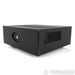 Rogue Audio Stereo 100 Stereo Tube Power Amplifier; ST100; Black
