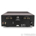 Rogue Audio Stereo 100 Stereo Tube Power Amplifier; ST100; Black