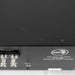 Rogue Audio Stereo 100 Stereo Tube Power Amplifier; ST100; Black