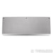 AudioQuest Niagara 1200 AC Power Line Conditioner