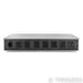AudioQuest Niagara 1200 AC Power Line Conditioner