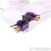 Nordost Frey 2 Speaker Cables; 2.5m Pair