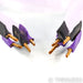 Nordost Frey 2 Speaker Cables; 2.5m Pair