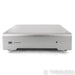 Schitt Audio Mani MM / MC Phono Preamplifier; Silver