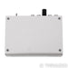 Schitt Audio Mani MM / MC Phono Preamplifier; Silver