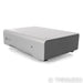 Schitt Audio Mani MM / MC Phono Preamplifier; Silver