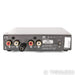 Schitt Audio Mani MM / MC Phono Preamplifier; Silver