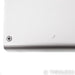 Schitt Audio Mani MM / MC Phono Preamplifier; Silver