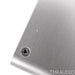 Schitt Audio Mani MM / MC Phono Preamplifier; Silver