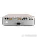 Denafrips Terminator DAC w/ DSP Board Upgrade; Silver