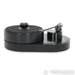AMG Viella Belt Drive Turntable; 12JT Tonearm (No Cartridge)