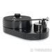 AMG Viella Belt Drive Turntable; 12JT Tonearm (No Cartridge)