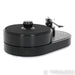 AMG Viella Belt Drive Turntable; 12JT Tonearm (No Cartridge)