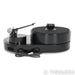AMG Viella Belt Drive Turntable; 12JT Tonearm (No Cartridge)