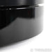 AMG Viella Belt Drive Turntable; 12JT Tonearm (No Cartridge)